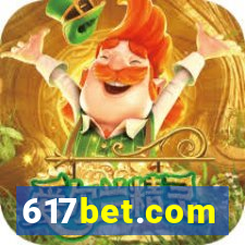 617bet.com