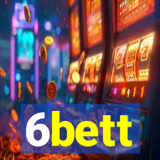 6bett