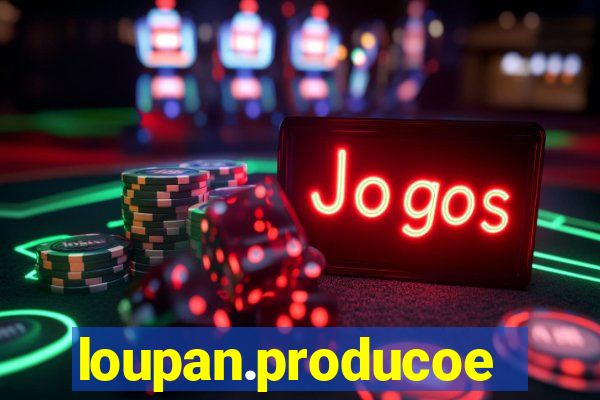 loupan.producoes