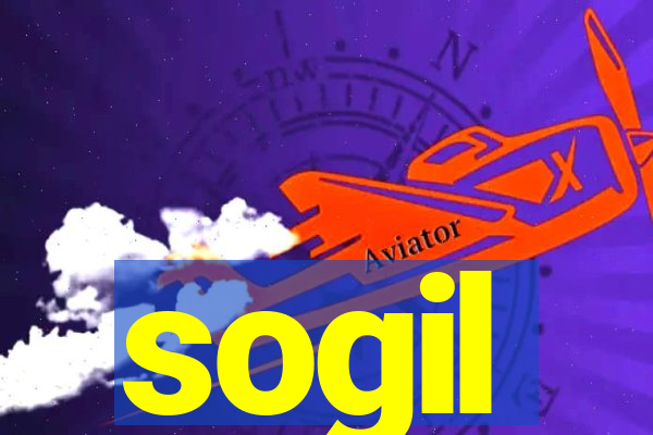 sogil