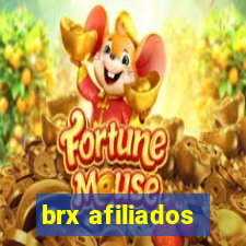 brx afiliados