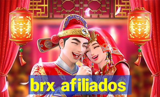 brx afiliados