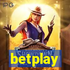 betplay