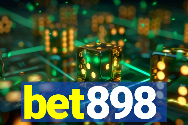 bet898