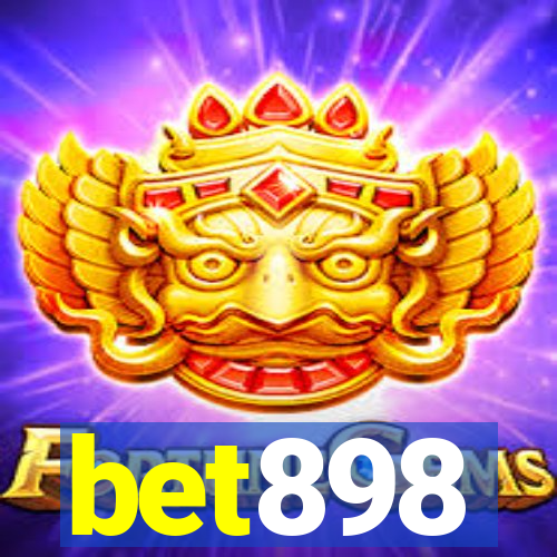 bet898