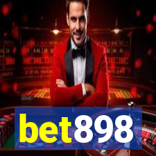 bet898