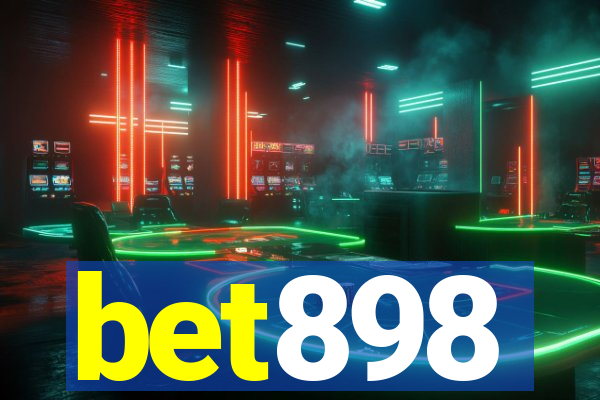 bet898