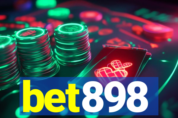 bet898