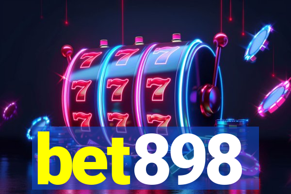 bet898