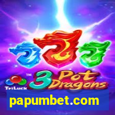 papumbet.com