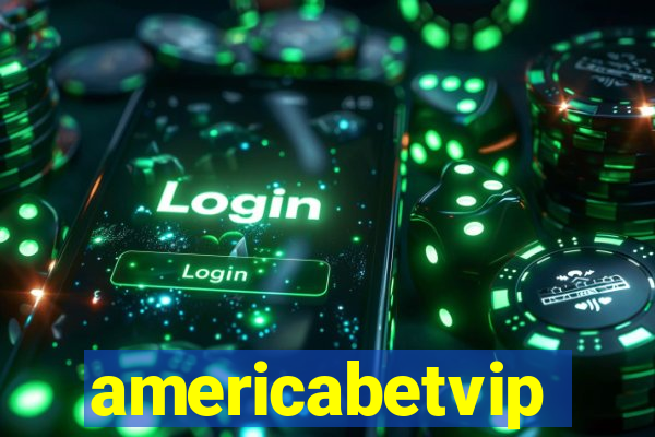 americabetvip