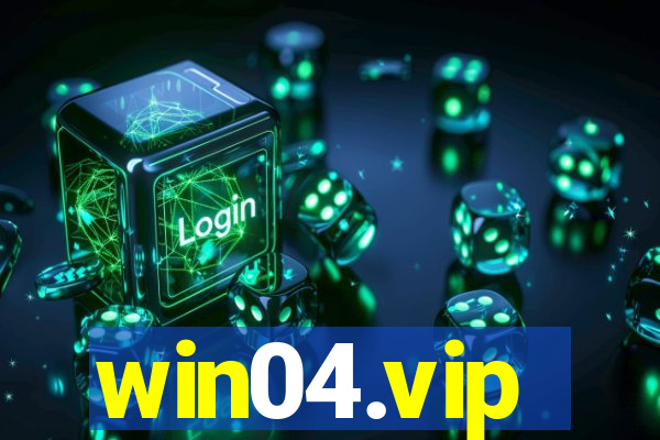 win04.vip