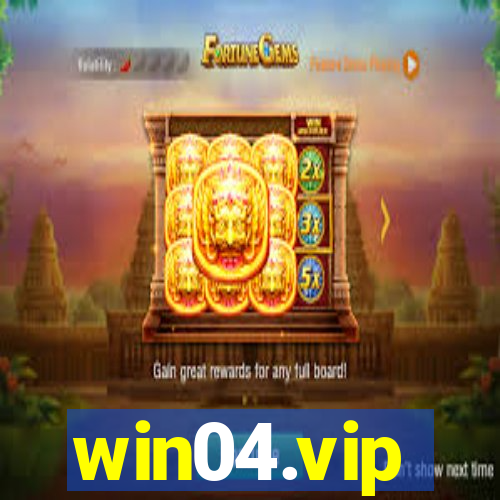 win04.vip