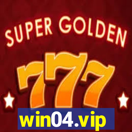 win04.vip