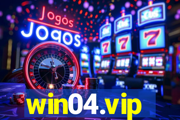 win04.vip