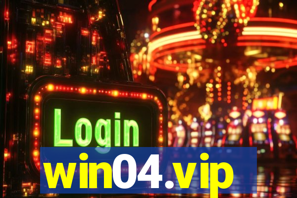 win04.vip