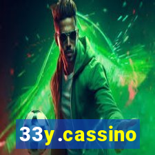 33y.cassino