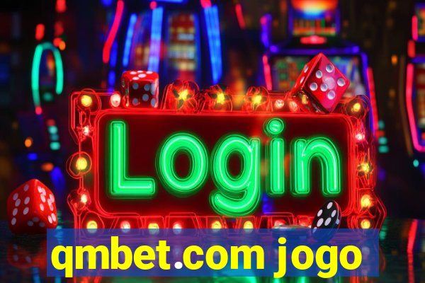 qmbet.com jogo