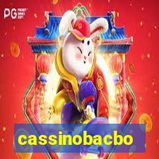 cassinobacbo