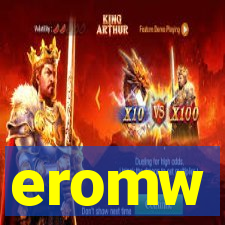 eromw