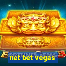 net bet vegas