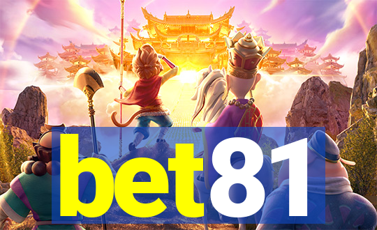 bet81