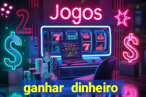 ganhar dinheiro jogando sinuca online