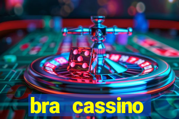 bra cassino plataforma de jogos