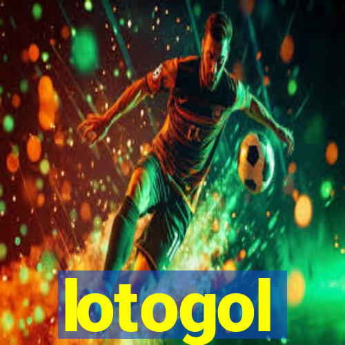 lotogol