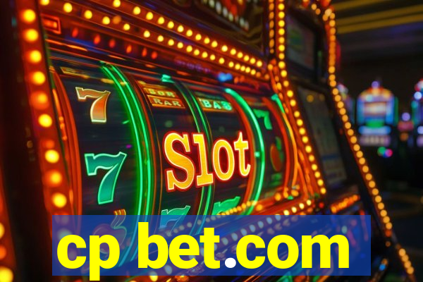 cp bet.com