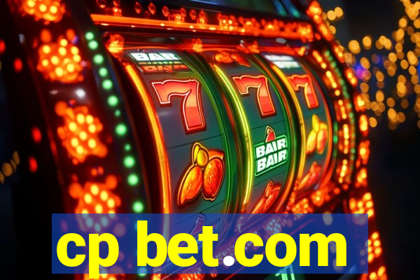 cp bet.com