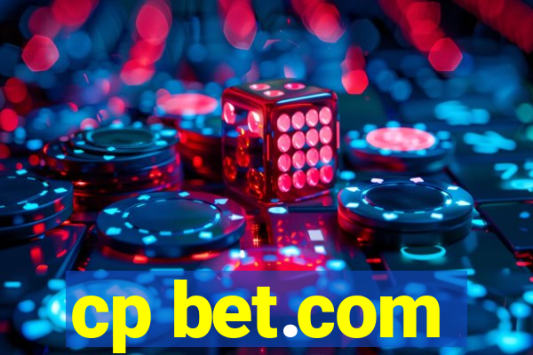 cp bet.com