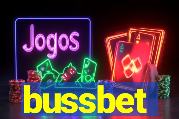 bussbet