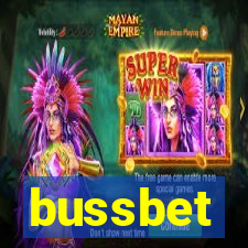 bussbet