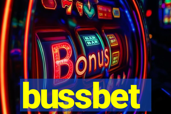 bussbet