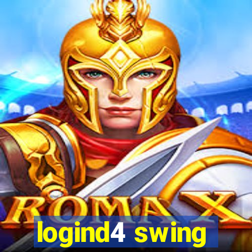 logind4 swing