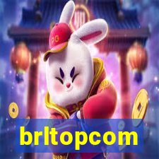 brltopcom