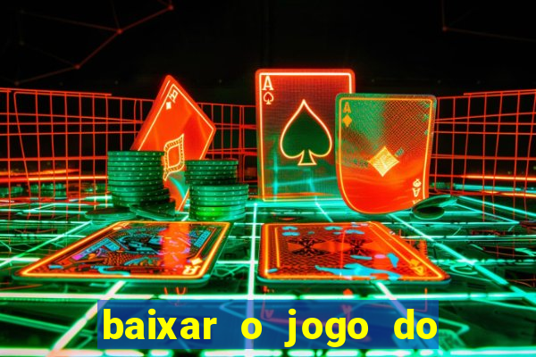 baixar o jogo do subway surfers