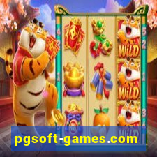 pgsoft-games.com fortune rabbit demo