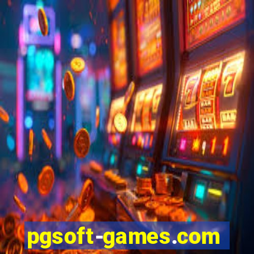 pgsoft-games.com fortune rabbit demo