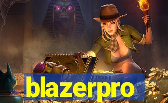 blazerpro