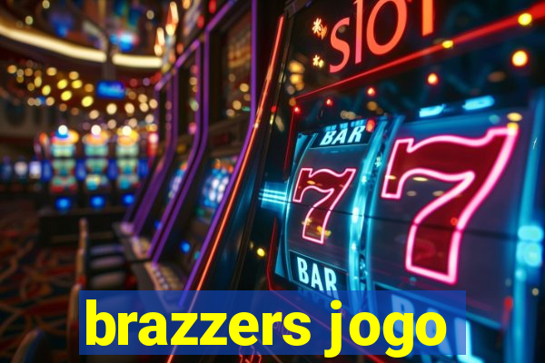 brazzers jogo