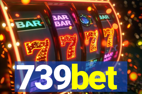 739bet