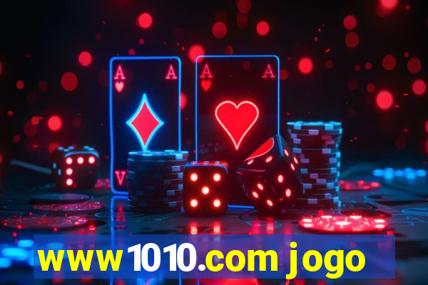 www1010.com jogo