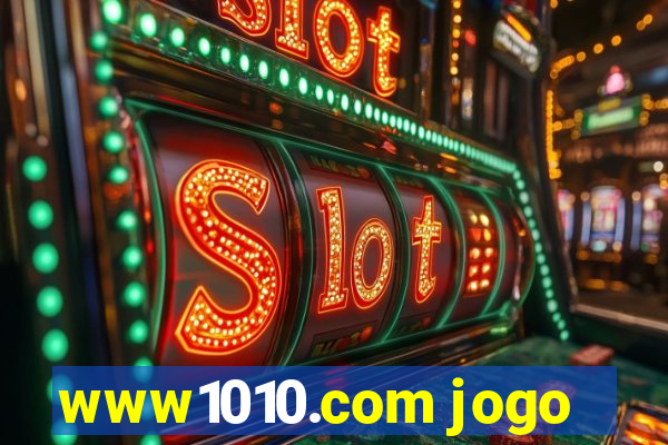 www1010.com jogo