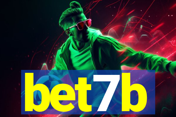 bet7b