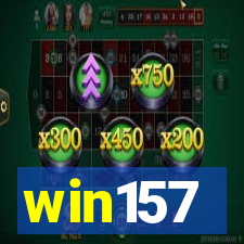 win157