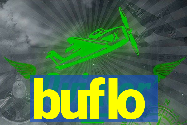 buflo