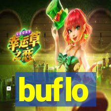 buflo