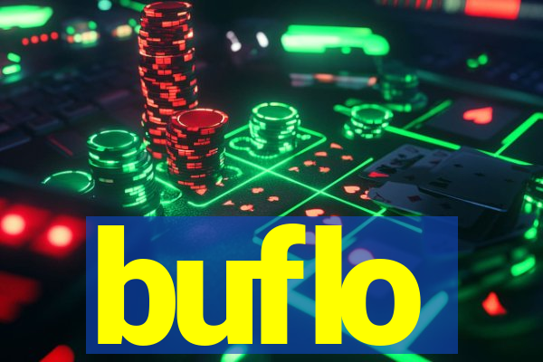 buflo